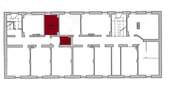 Grundriss Keller - 