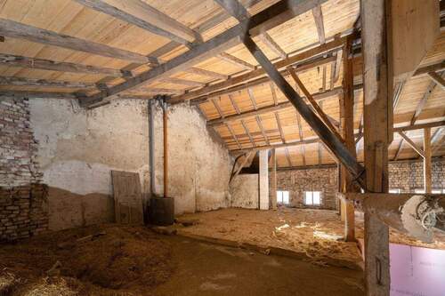 FINESTEP Immobilien - 