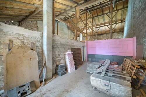 FINESTEP Immobilien - 