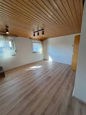 Schlaf/Kinderzimmer - 