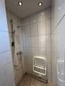 Dusche - 