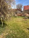 Ansicht Garten - 