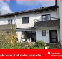 Offenburg, Weier - Gemütliches Zuhause mit Garten in ruhiger Umgebung!