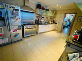 Bild 10 - 