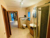 Bild 11 - 