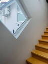 Bild 12 - 