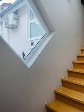 Bild 12 - 