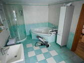 Bild 14 - 