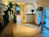 Bild 15 - 