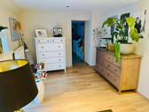 Bild 16 - 
