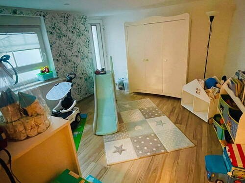 Bild 18 - 