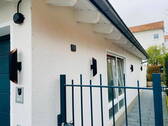 Bild 4 - Einfamilienhaus mit 176,00 m&sup2; in Römerberg zum Kaufen