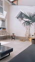 Bild 6 - 
