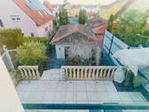 Bild 7 - 