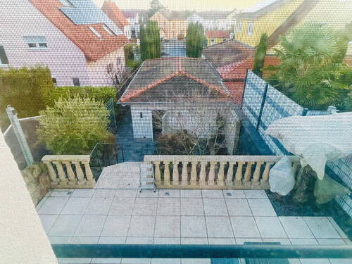 Bild 7 - 