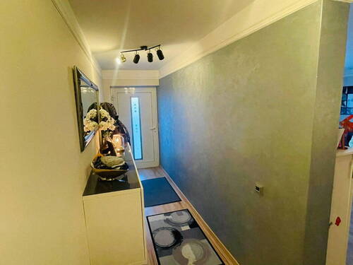 Bild 8 - 
