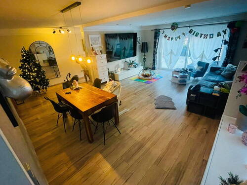 Bild 9 - 