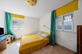 Zimmer KG/Sou - 