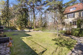 Garten - 