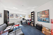 Zimmer DG - 