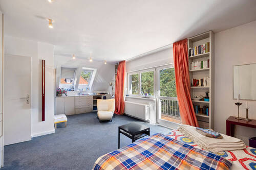 Zimmer DG - 