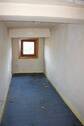 kleines Zimmer OG.JPG - 