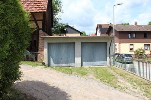 Doppelgarage.JPG - 