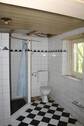 Badezimmer.JPG - 