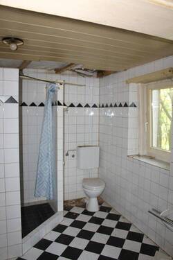 Badezimmer.JPG - 