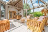 Bild 10 - 