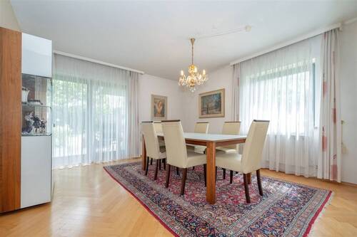 Bild 11 - 