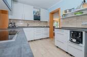 Bild 12 - 
