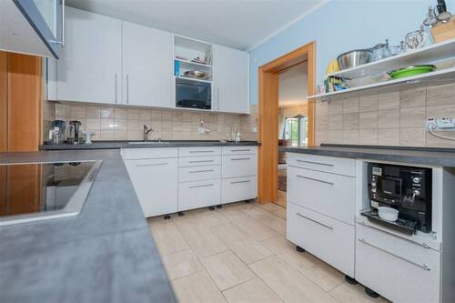 Bild 12 - 