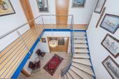 Bild 15 - 