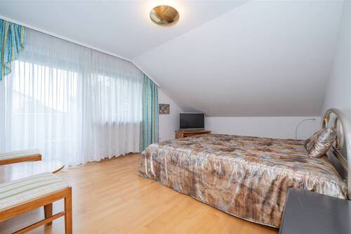 Bild 17 - 