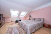 Bild 18 - 