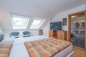 Bild 19 - 