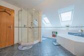 Bild 20 - 