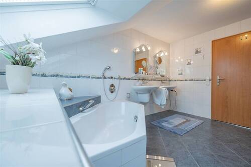 Bild 21 - 