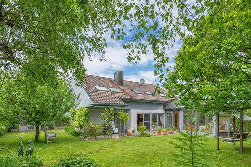 Bild 24 - 