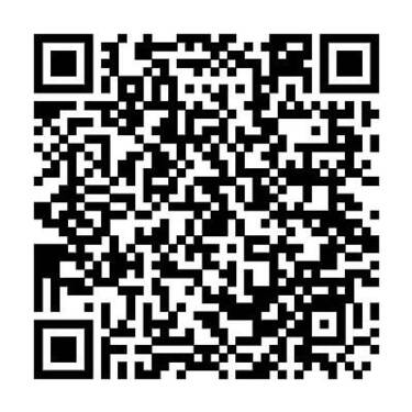 https://www.von-poll.com/de/expose/passau/familienparadies-mit-grossem-sudgarten-kamin-wintergarten-doppelgarage-189001490047 - 