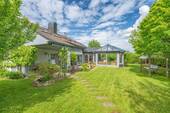 Bild 3 - 7 Zimmer Einfamilienhaus in Passau / Neustift