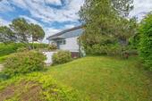 Bild 4 - Einfamilienhaus mit 217,80 m&sup2; in Passau / Neustift zum Kaufen