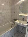 IMG_7566.jpeg - 