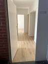 IMG_7553.jpeg - 3 Zimmer Etagenwohnung zur Miete in Soltau