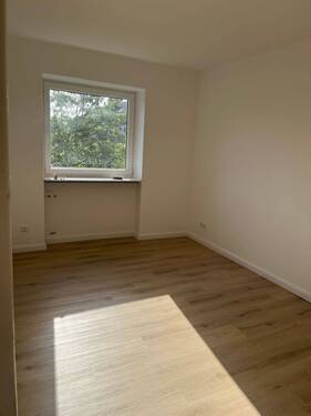 IMG_7556.jpeg - Etagenwohnung mit 70,00 m&sup2; in Soltau zur Miete