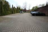 IMG_8263.JPG - 
