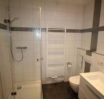 3-Raum-Wohnung, Aufzug, EBK, Balkon, Erstbezug nach Sanierung - Görlitz Südstadt