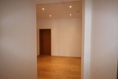 IMG_8253.JPG - Etagenwohnung mit 83,00 m&sup2; in Görlitz zur Miete