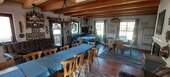 Anbau - Obergeschoss - 